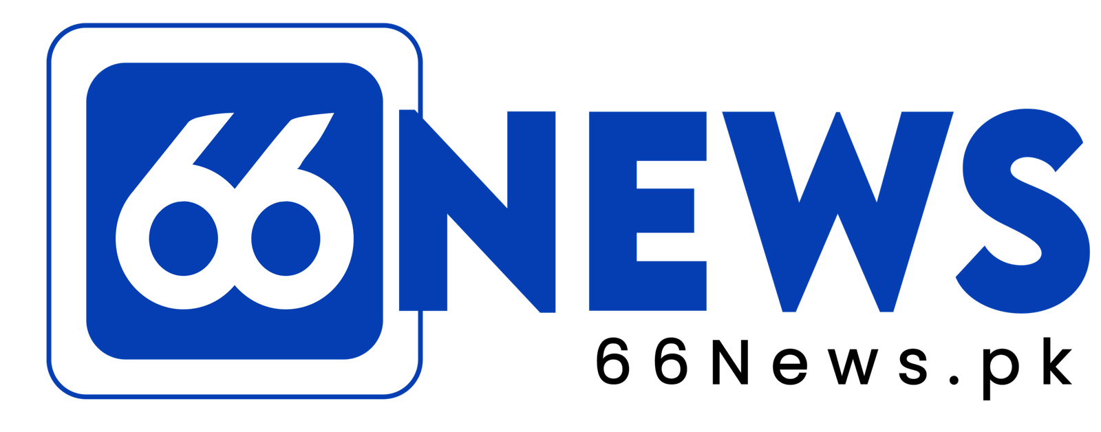 66News