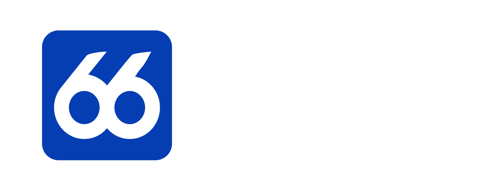 Image Not Found