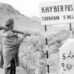 پشاور میں امریکی قونصل خانہ جو پہلے سوویت یونین اور پھر طالبان کے خلاف ’ہتھیار‘ بنا