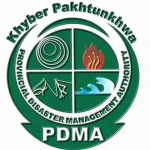 گلیشیئرز پگھلنے کا خطرہ، PDMA کا خیبرپختونخوا انتظامیہ کو الرٹ جاری۔