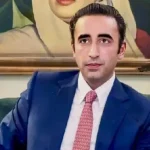 بلاول کی شادی سے متعلق خبروں کی حقیقت سامنے آ گئی
