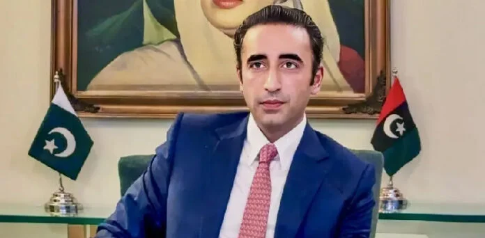 بلاول کی شادی سے متعلق خبروں کی حقیقت سامنے آ گئی