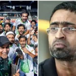 ورلڈ کپ میں پاکستان کی 11ویں پوزیشن، ہاکی فیڈریشن مطمئن، مگر شہباز سینیئر نے کارکردگی پر تحفظات ظاہر کر دیے