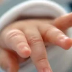 کراچی کے نجی اسپتال میں بچے کی پیدائش سے متعلق معاملے کا ڈراپ سین ہوگیا