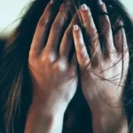 سرگودھا: ’نوکری کا جھانسہ دیکر بیٹی سے زیادتی کی‘، والد نے مقدمہ درج کرا دیا