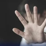ٹنڈوآدم: والد کے ساتھ نماز جمعہ کیلئے آنے والی 5 سالہ بچی زیادتی کے بعد قتل