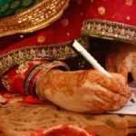 سرگودھا: 15 سال کی لڑکی کو 18 سال کا ظاہر کر کے نکاح کردیا گیا، مقدمہ درج