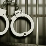 چنیوٹ: بیوی اور 3 بچوں کے قتل کے مقدمے کا مرکزی ملزم گرفتار