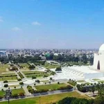کراچی میں آج موسم کیسا رہے گا؟