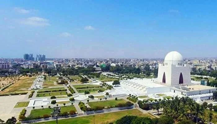 کراچی میں آج موسم کیسا رہے گا؟
