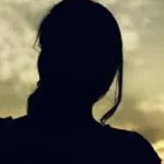میانوالی میں خاتون 4 بچوں سمیت لاپتہ