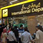 14 ستمبر سے نادرا ویکسینیشن سرٹیفکیٹ کے بغیر بین الاقوامی سفر کی اجازت نہیں ہوگی