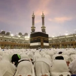حج آپریٹرز کو ادائیگی سے متعلق پاکستانی عازمین کے لیے حکومت کا اہم پیغام