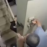 کراچی: ڈیفنس میں خاتون کی بہن بھائی پر تشدد کا معاملہ، انکوائری میں ایس ایس پی کورنگی ذمہ دار قرار، کارروائی کی سفارش