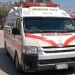 بنوں: خاندانی دشمنی پر فائرنگ سے 7 سالہ بچہ اور 16 سالہ لڑکی جاں بحق