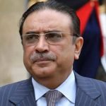 مکہ معاہدہ پاکستان کے بڑھتے ہوئے کردار کا عکاس ہے، ملکی خودمختاری اور قومی سلامتی پر کوئی سمجھوتہ نہیں ہوگا: صدر مملکت