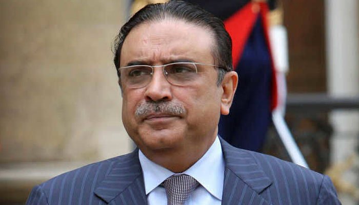 مکہ معاہدہ پاکستان کے بڑھتے ہوئے کردار کا عکاس ہے، ملکی خودمختاری اور قومی سلامتی پر کوئی سمجھوتہ نہیں ہوگا: صدر مملکت