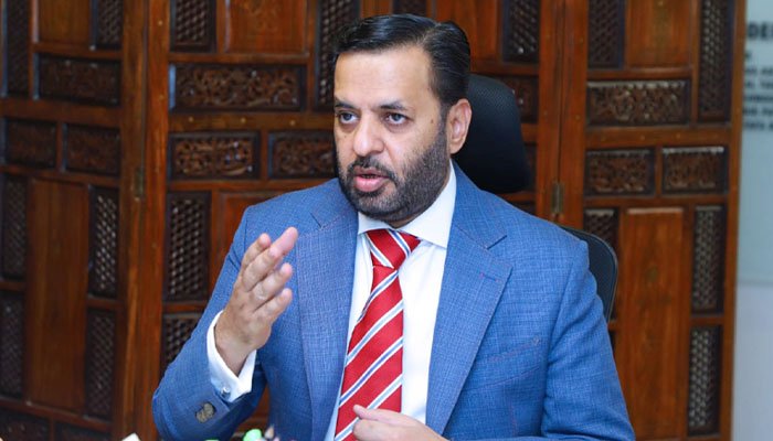 ایم کیو ایم پاکستان میں اختلافات نچلی سطح تک پہنچ چکے ہیں، مصطفیٰ کمال کا اعتراف