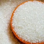 حکومت نے درآمدی چینی برآمد کرنے کا عمل شروع کردیا