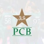 پی سی بی نے ڈسپلن اور کھلاڑیوں کے رویے سے متعلق میڈیا رپورٹس پر انکوائری شروع کردی