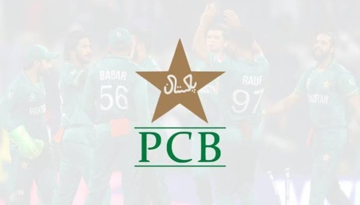 پی سی بی نے ڈسپلن اور کھلاڑیوں کے رویے سے متعلق میڈیا رپورٹس پر انکوائری شروع کردی