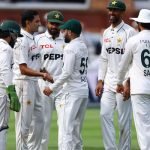 ایجبسٹن میں پاکستان کا ٹیسٹ ریکارڈ خراب، کیا قومی ٹیم اس بار فتح حاصل کر پائے گی؟