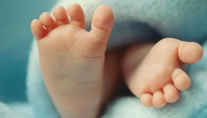 کوئٹہ کے سول اسپتال میں زچگی کے دوران مبینہ طور پر جڑواں بچوں کی پیدائش، ایک نومولود لاپتہ