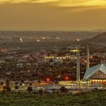 نئے صوبے، انتظامی یونٹس یا اختیارات کی مقامی سطح پر منتقلی؟ فی الحال کوئی فیصلہ نہیں ہوا، ذرائع