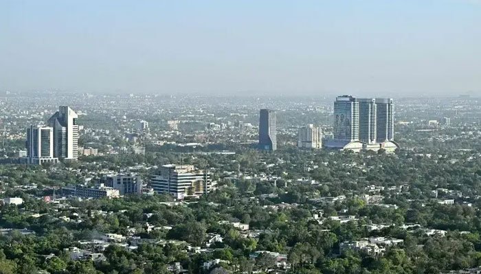 اسلام آباد کو نیا وفاقی یونٹ بنانے کی تجویز، 13 عالمی دارالحکومتوں کا جائزہ