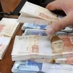 وفاقی حکومت نے 11 ماہ میں آئی پی پیز کو 29 کھرب 35 ارب روپے ادا کیے
