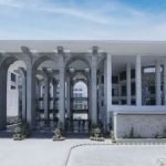 پی ٹی آئی کا 27 ستمبر احتجاج، چیف جسٹس اسلام آباد ہائیکورٹ نے معاملے کو آئینی بحران قرار دے دیا