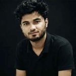 پنجاب فارنزک لیب بھی میر رضا کا آئی فون کھولنے میں ناکام، شواہد ملنے کی امید ختم