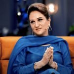 میرا اپنا بھانجا گرگیا، ایڈونچرز کے شوقین لوگ خطرات مول لینے سے گریز کریں: بشریٰ انصاری