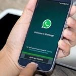وہ اینڈرائیڈ فونز جن میں 9 ستمبر سے واٹس ایپ کو استعمال نہیں کیا جاسکے گا