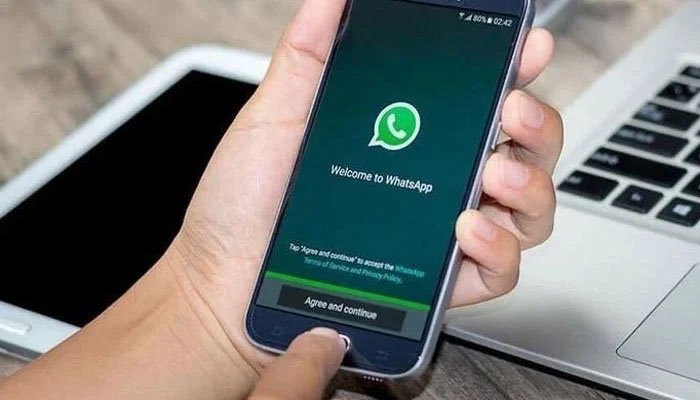 وہ اینڈرائیڈ فونز جن میں 9 ستمبر سے واٹس ایپ کو استعمال نہیں کیا جاسکے گا