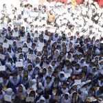 وزیر تعلیم سندھ نے اسکولوں کے اوقات میں کمی کا اعلان کردیا