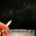 تمباکو نوشی سے صحت پر مرتب ہونے والے حیرت انگیز اثر کا انکشاف