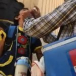 پاکستان انسداد پولیوپروگرام کا فرنٹ لائن ورکرز کے یومیہ معاوضے میں 28 فیصد اضافے کا اعلان