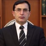 بیرسٹر گوہر: عوام اسٹیٹس کو سے نجات چاہتے ہیں، 27 ستمبر کو پرامن مارچ ہوگا