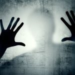 مظفرگڑھ: مبینہ بدفعلی کا شکار لڑکا جاں بحق