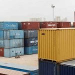 پاکستان اور سعودی عرب کے درمیان تجارتی خسارے میں کمی ہوگئی