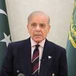 وزیراعظم: مکہ پر ڈرون حملے کی کوشش ناقابل معافی، حرمین شریفین کے تحفظ کیلئے پوری قوم سعودی عرب کے ساتھ کھڑی ہے