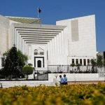 عمران خان کی اسپتال منتقلی کیس: آئینی عدالت کے دائرہ اختیار پر سوال، اٹارنی جنرل سے معاونت طلب