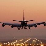 ریاض سے اسلام آباد کی پرواز میں مسافر دل کا دورہ پڑنے سے انتقال کرگیا