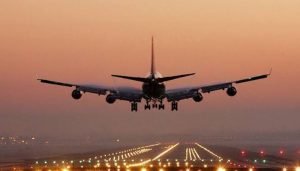 ریاض سے اسلام آباد کی پرواز میں مسافر&hellip;