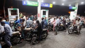 پیٹرولیم ڈیلرز کا ریلیف اسکیم کے طریقہ کار&hellip;