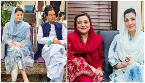 کیپٹن (ر) صفدر: عظمیٰ کے پی کے عوام&hellip;