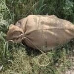 کوئٹہ: ایک ماہ قبل 6 سالہ بچے کی بوری بند لاش ملنے کا معمہ حل، چچی قاتل نکلی