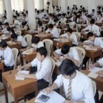 پنجاب: امتحان میں خراب نتائج پر ٹیچرز کیخلاف قانونی کارروائی کا فیصلہ