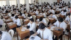پنجاب: امتحان میں خراب نتائج پر ٹیچرز کیخلاف&hellip;